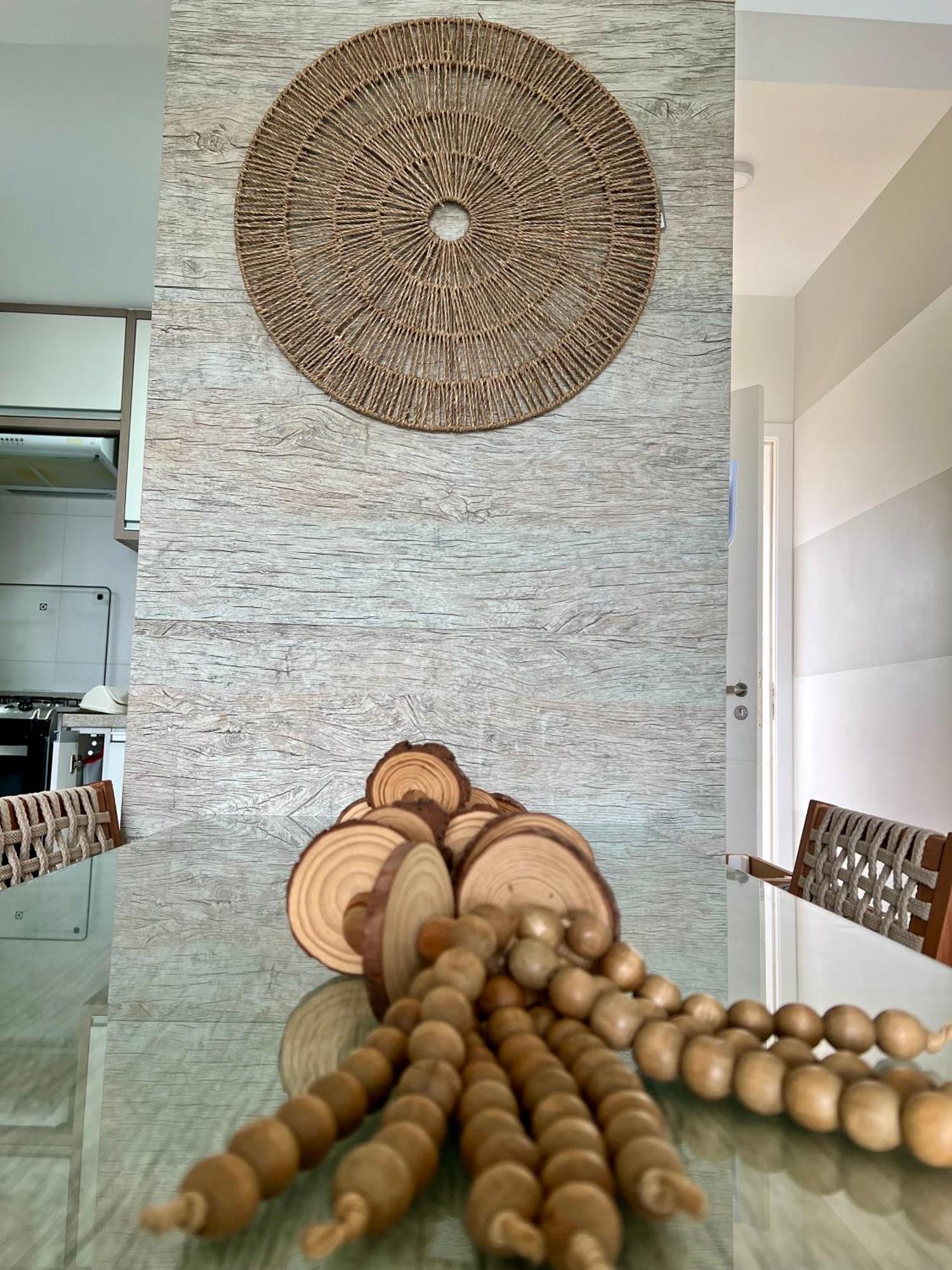 Mia'S Home เบอร์ทีโอกา ภายนอก รูปภาพ