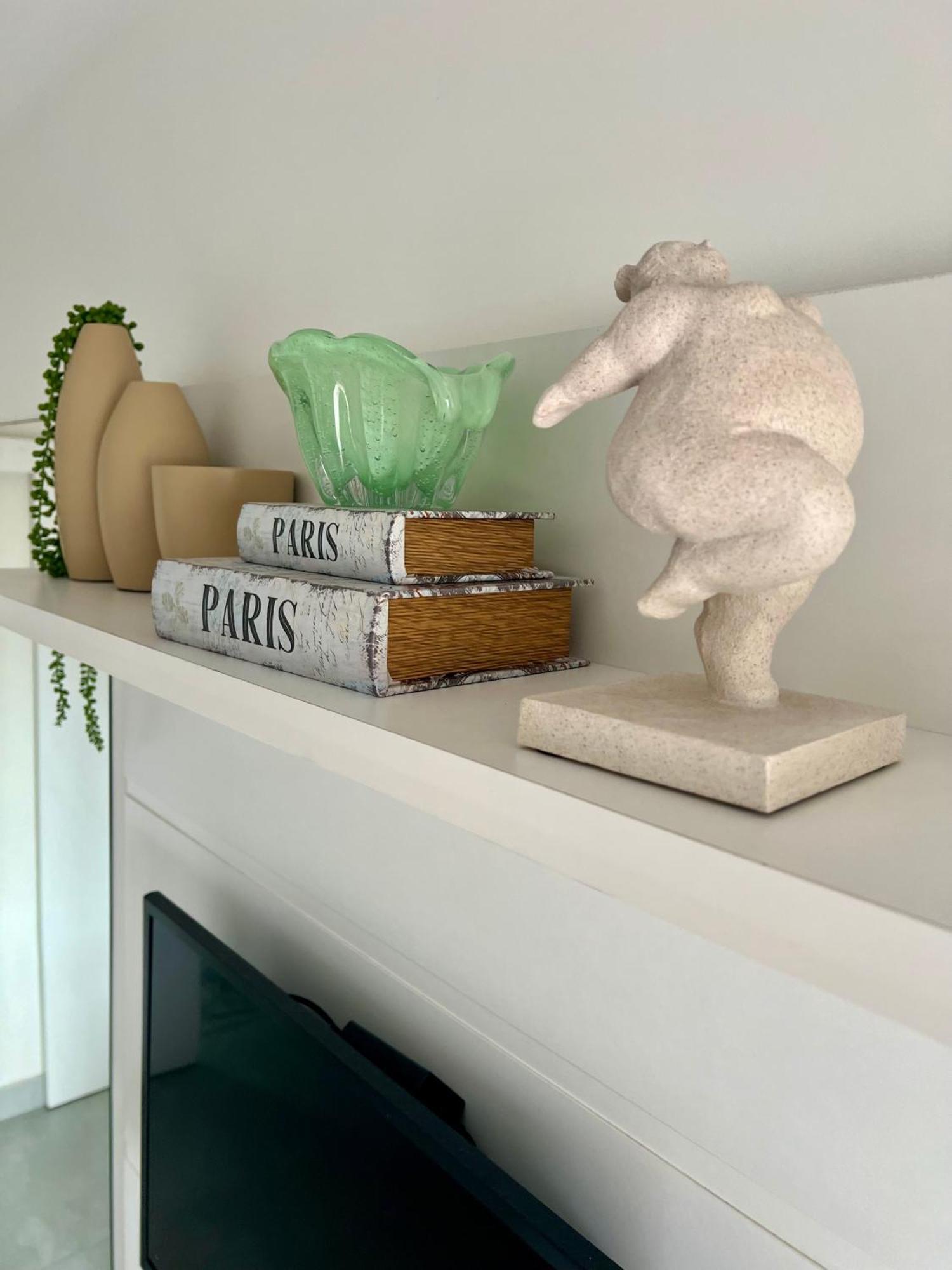 Mia'S Home เบอร์ทีโอกา ภายนอก รูปภาพ